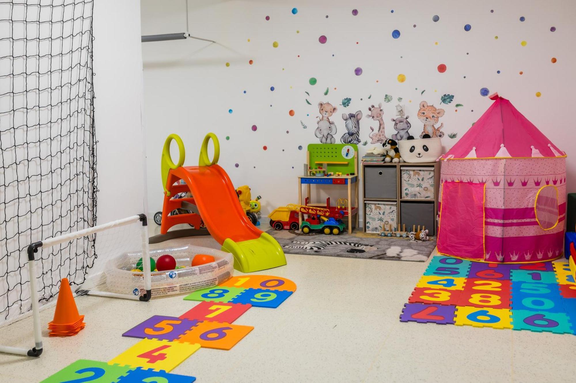 Lazensky A Wellness Hotel Nivamare Luhacovice Luaran gambar